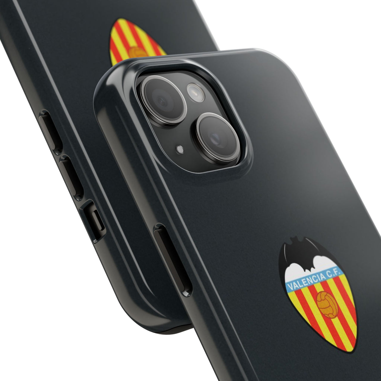 Valencia Tough Phone Case