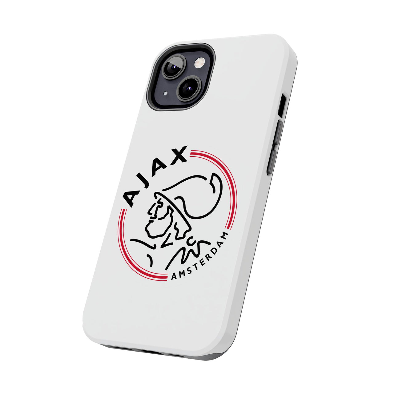 Ajax Tough Phone Case