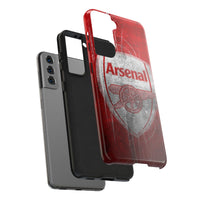 Thumbnail for Arsenal Phone Case