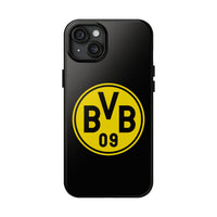 Thumbnail for Borussia Dortmund Phone Case