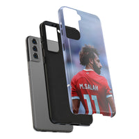 Thumbnail for Mohammad Salah Tough Phone Cases