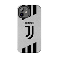 Thumbnail for Juventus Tough Phone Case