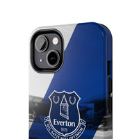 Thumbnail for Everton Phone Case