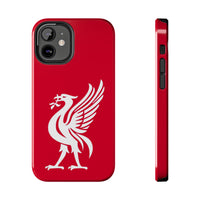 Thumbnail for Liverpool Football Club Phone Case