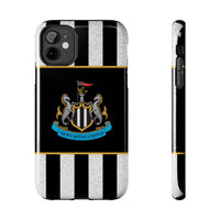 Thumbnail for Newcastle Tough Phone Case