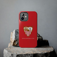 Thumbnail for Sevilla Tough Phone Case