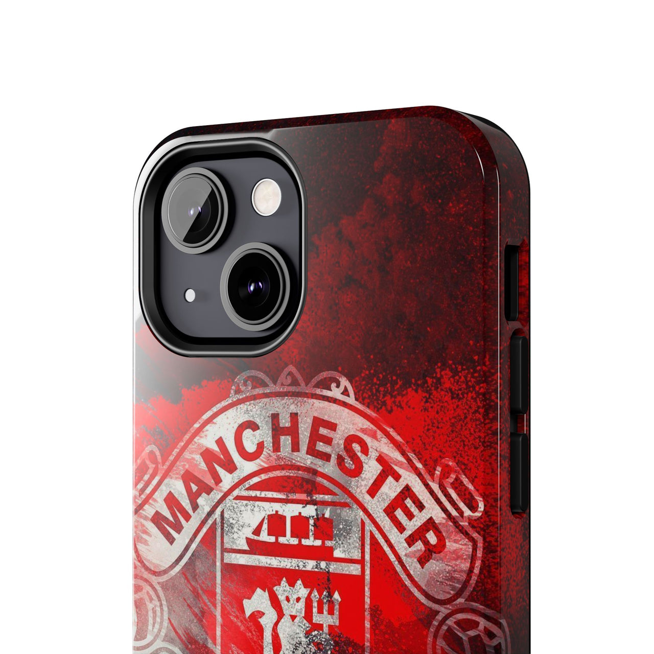 Manchester United  Phone Case