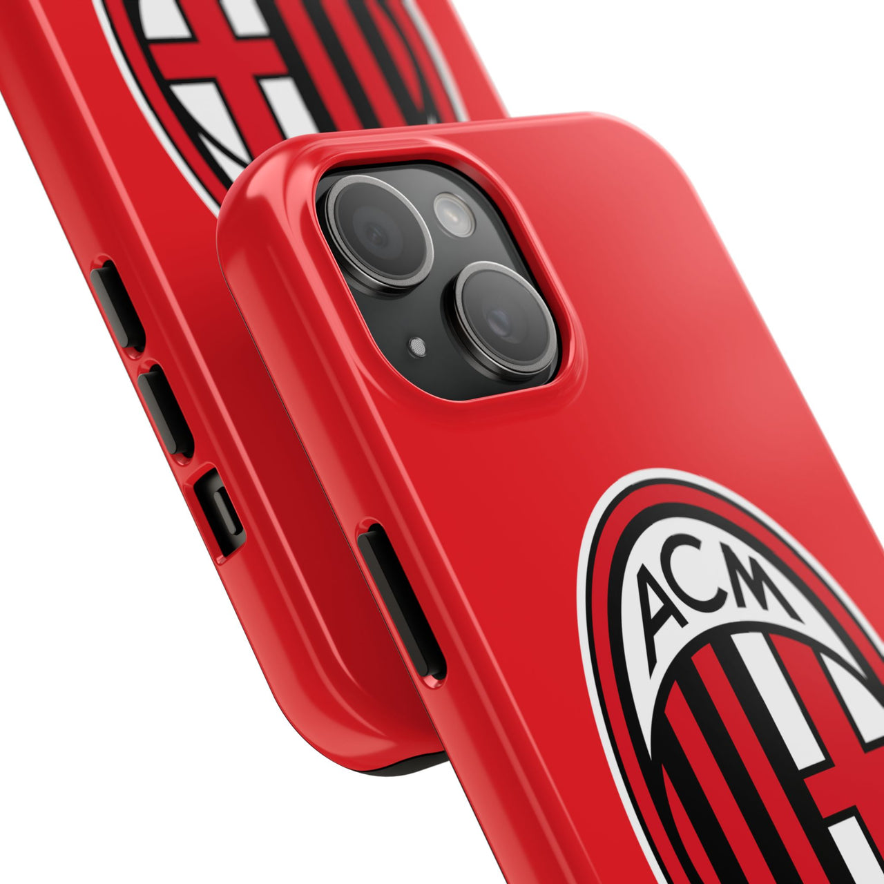 AC Milan  Phone Case