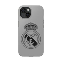 Thumbnail for Real Madrid Phone Case