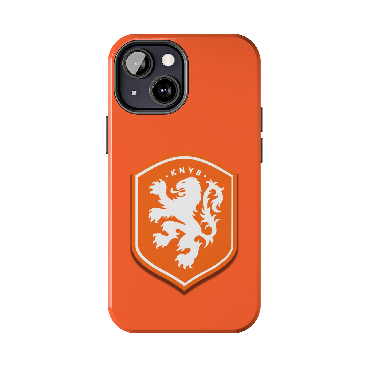 Netherlands National Team Tough Phone Case