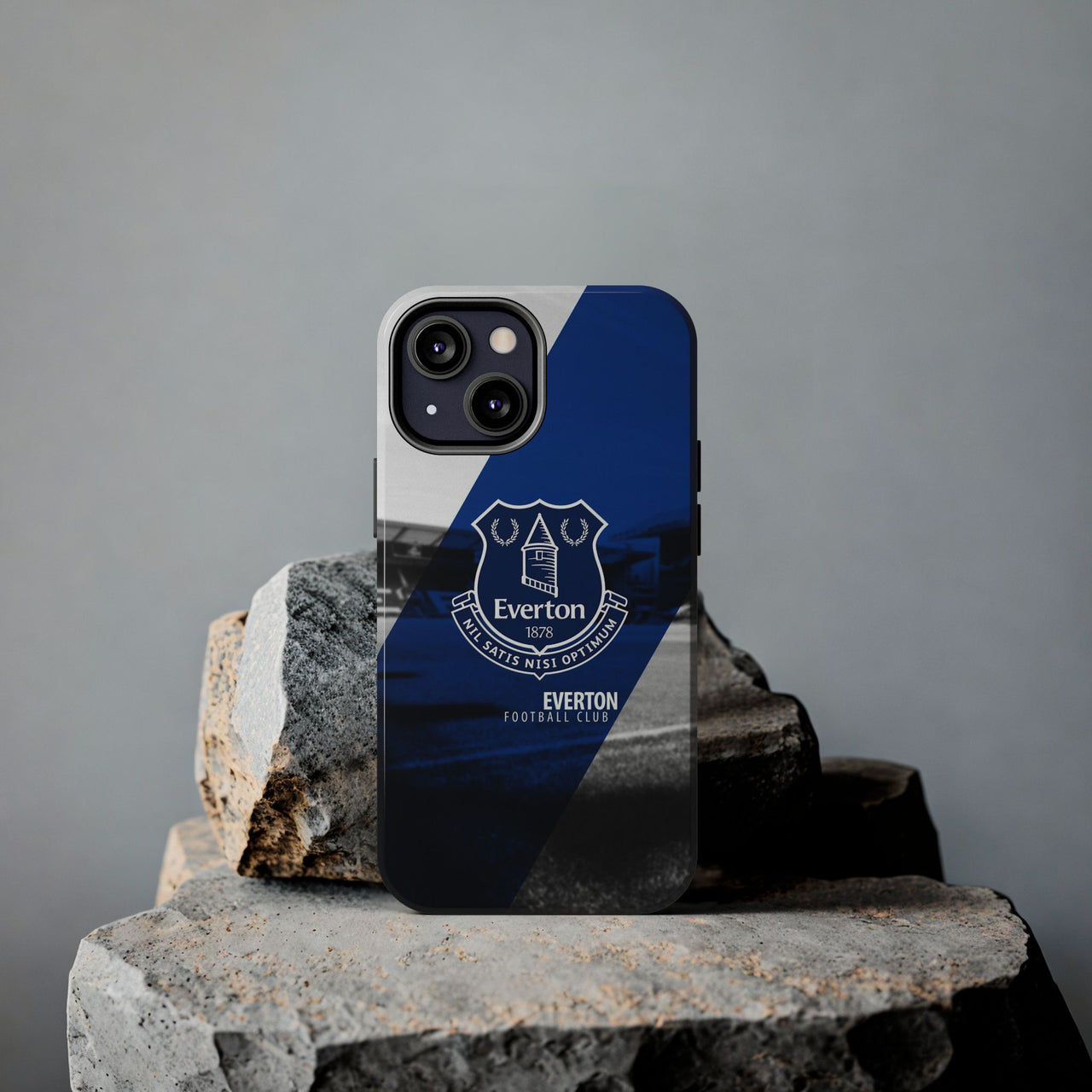 Everton Phone Case