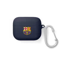 Thumbnail for Barcelona AirPods / Pros Case Cover