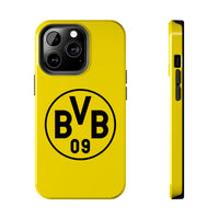 Thumbnail for Borussia Dortmund Phone Case