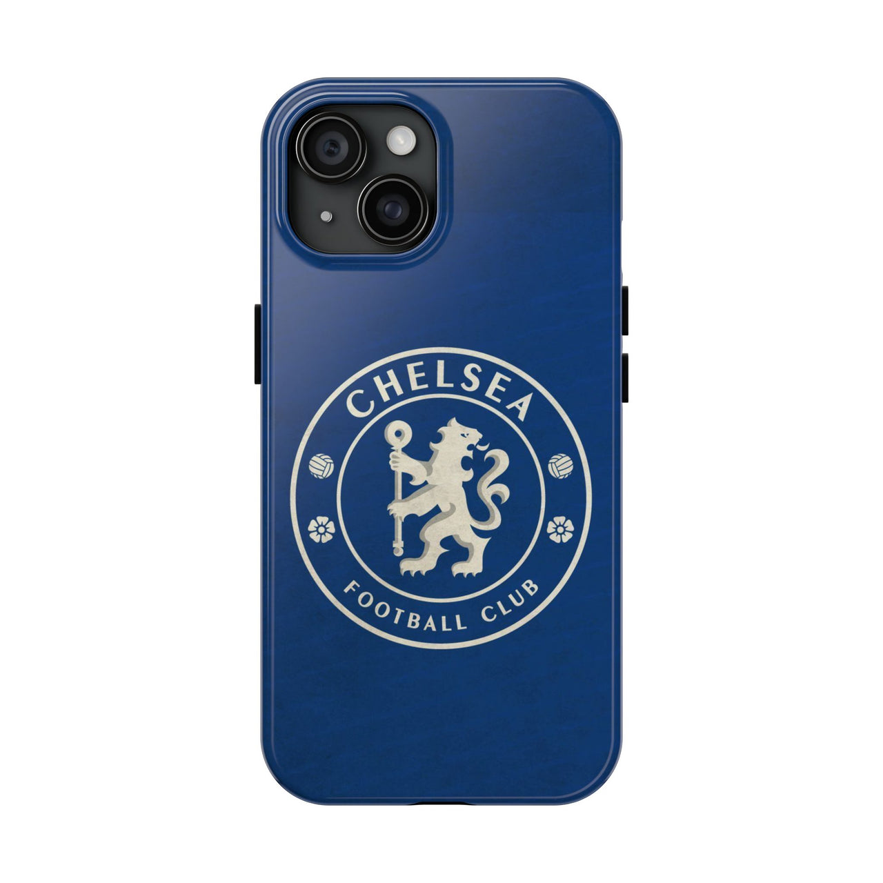 Chelsea Phone Case