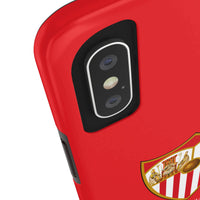 Thumbnail for Sevilla Tough Phone Case