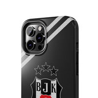 Thumbnail for Beşiktaş J.K. Tough Phone Case