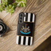 Thumbnail for Newcastle Tough Phone Case