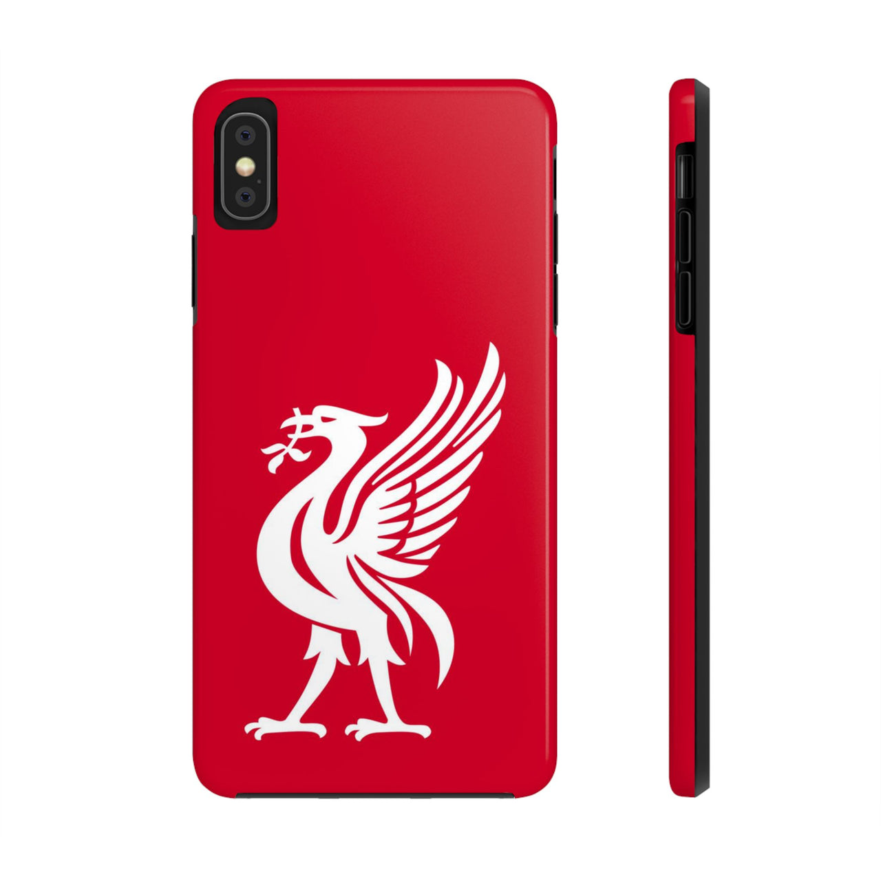 Liverpool Football Club Phone Case