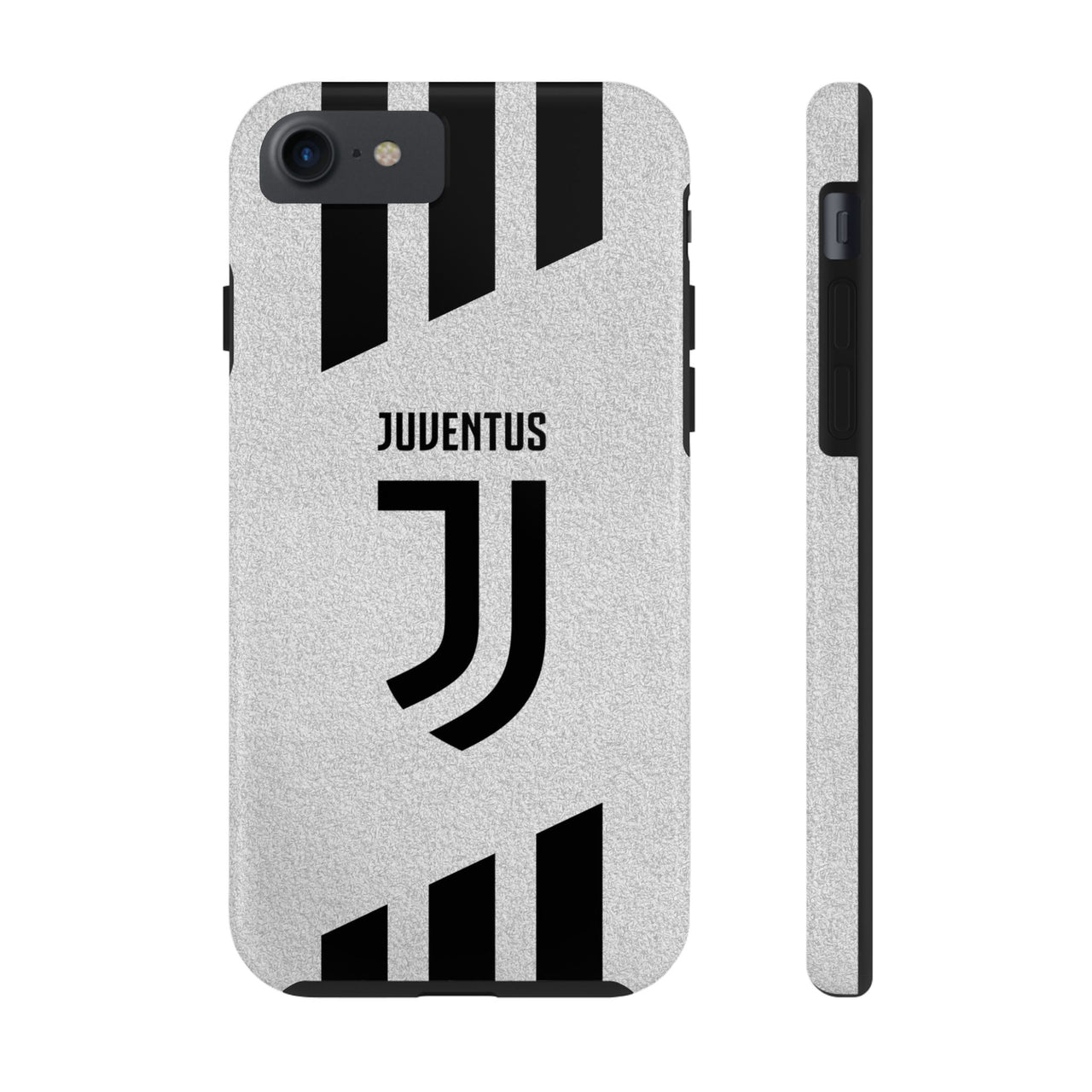 Juventus Tough Phone Case