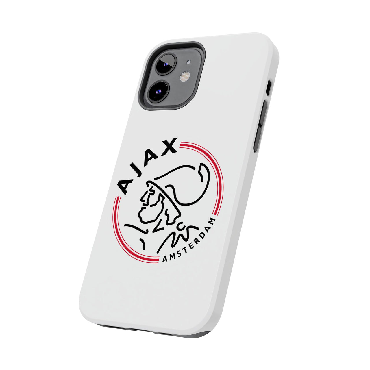 Ajax Tough Phone Case