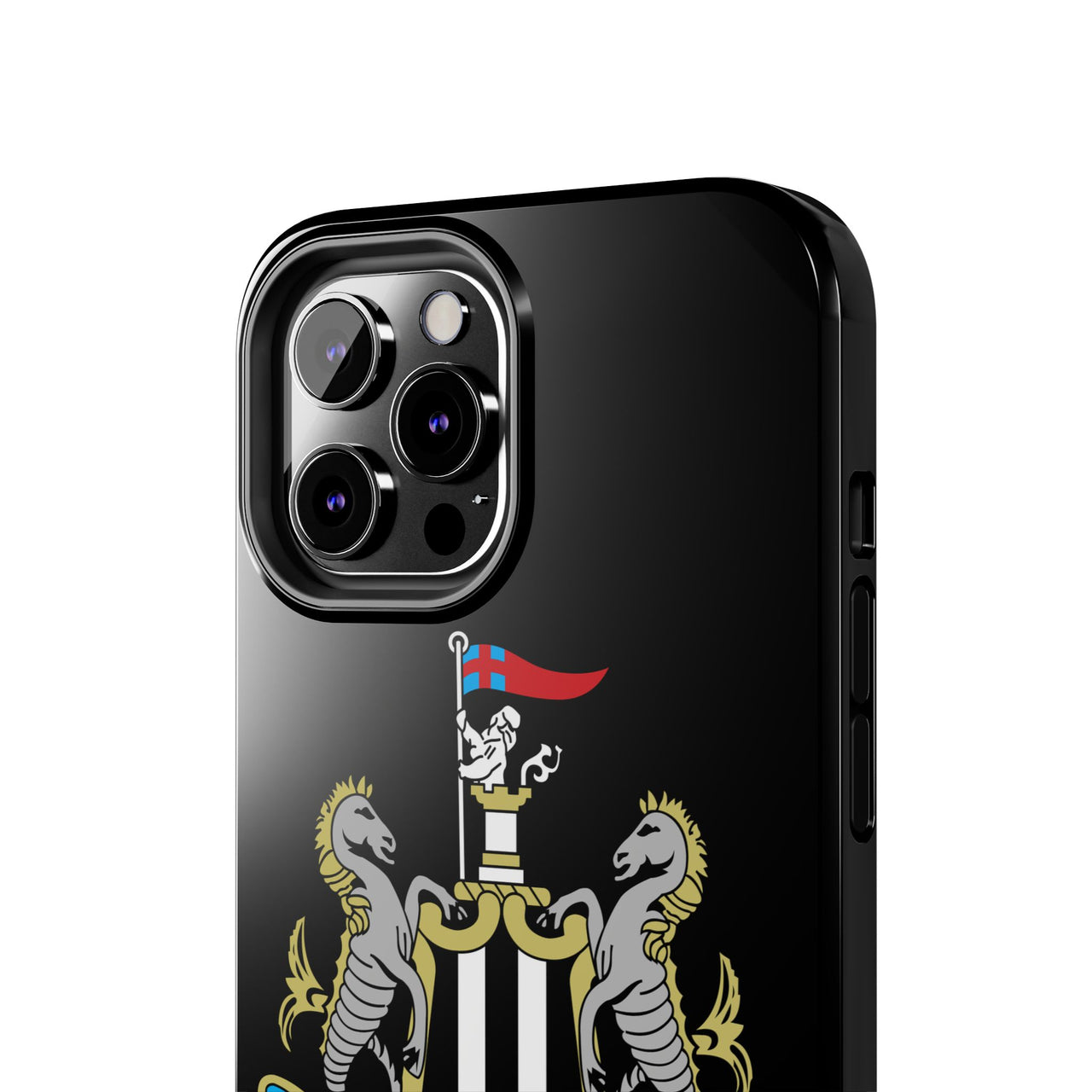 Newcastle Phone Case