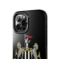 Thumbnail for Newcastle Phone Case