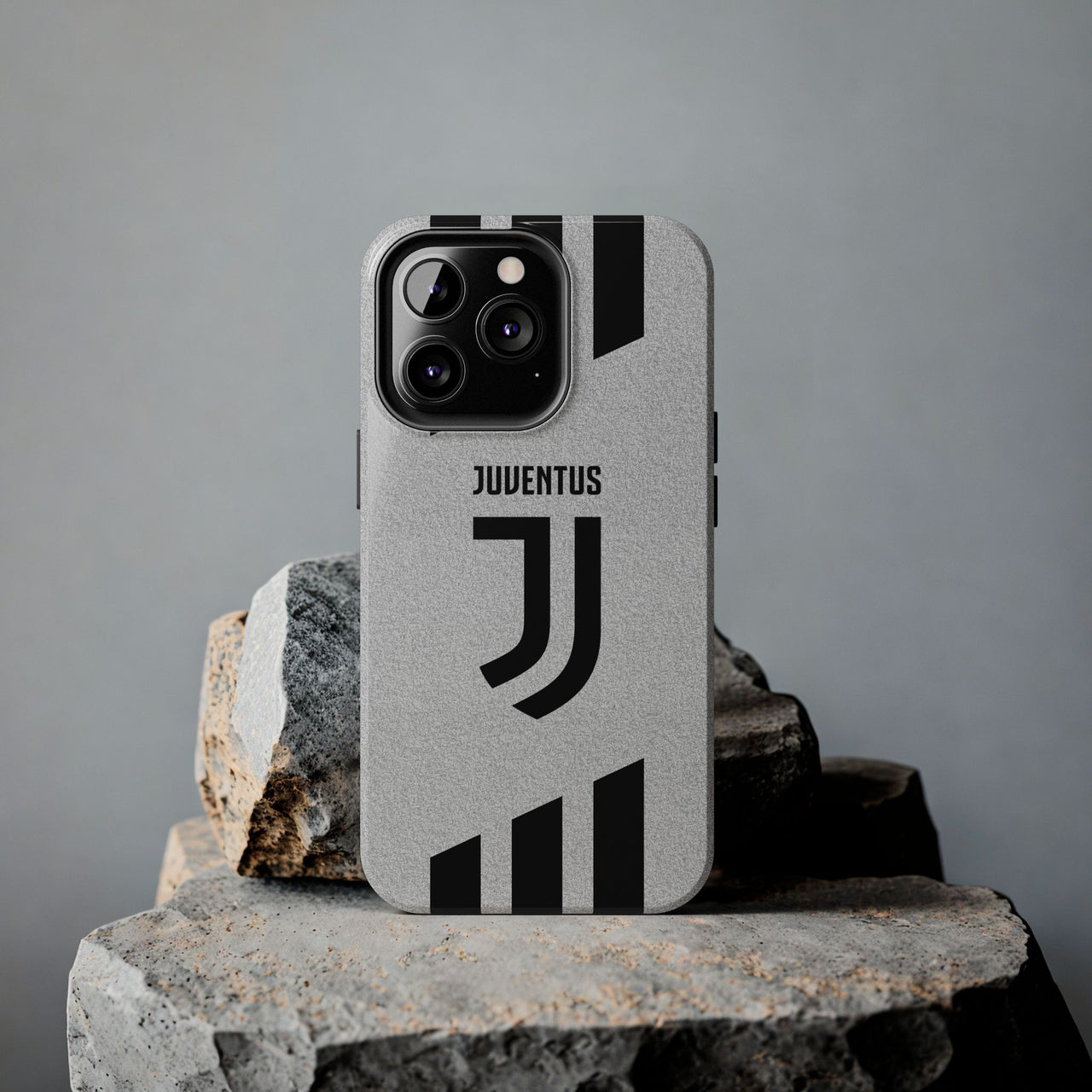 Juventus Tough Phone Case