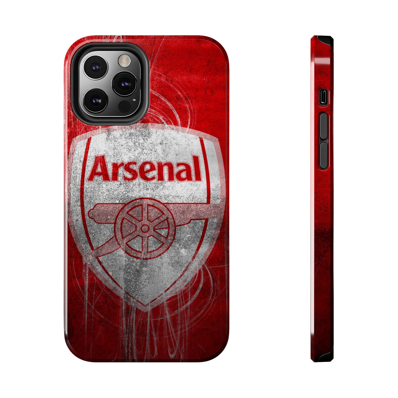 Arsenal Phone Case