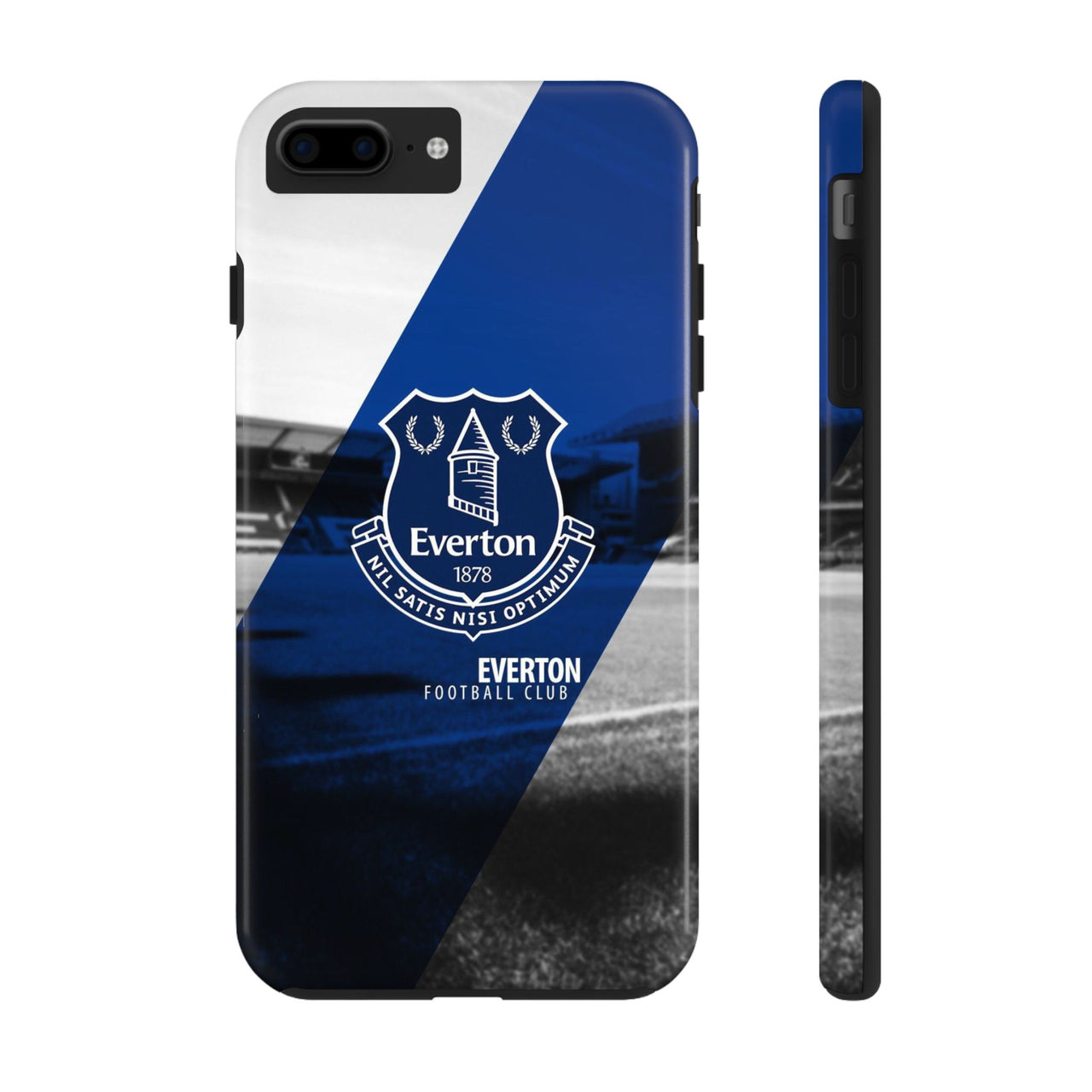 Everton Phone Case