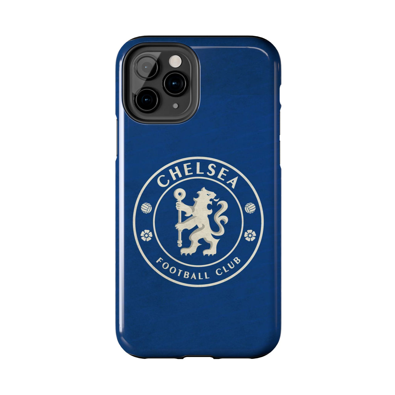 Chelsea Phone Case