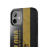 Thumbnail for Barcelona Tough Phone Case