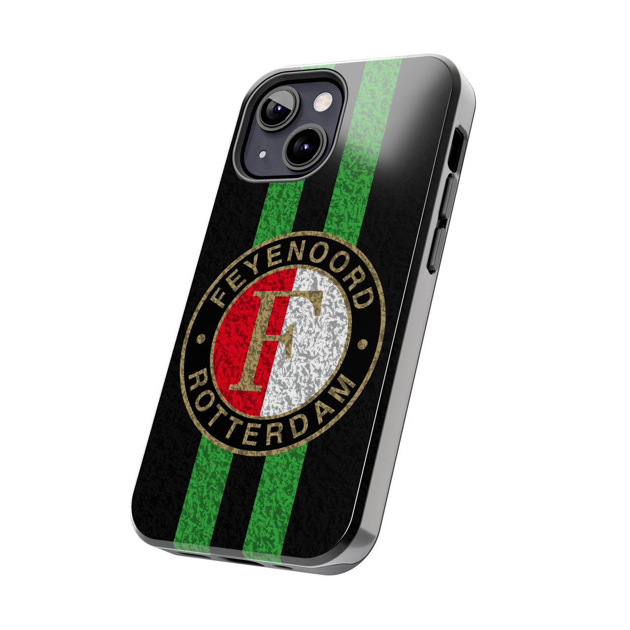 Feyenoord  Tough Phone Case