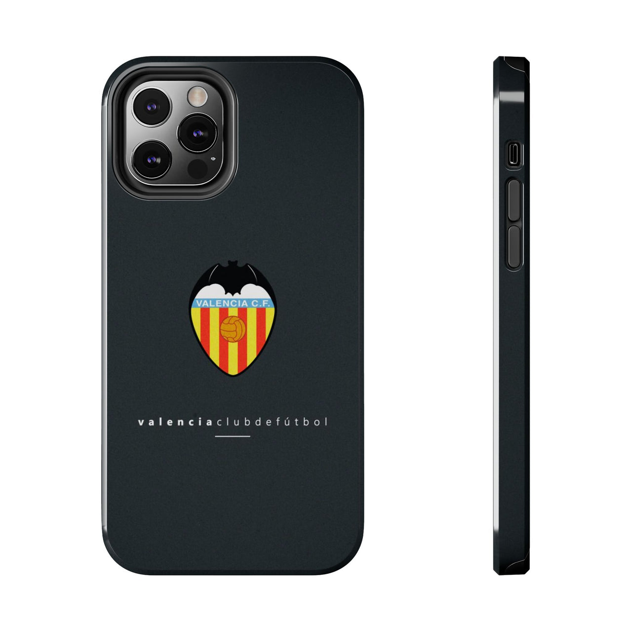 Valencia Tough Phone Case