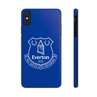 Thumbnail for Everton Phone Case