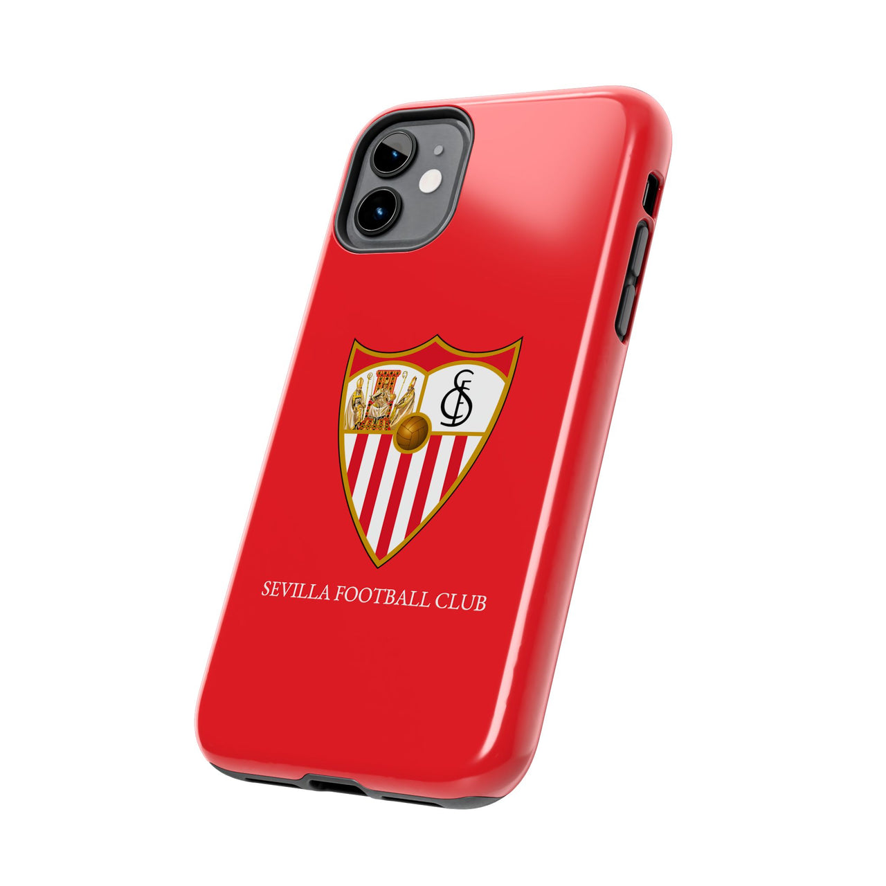 Sevilla Tough Phone Case