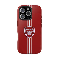 Thumbnail for Arsenal Tough Phone Case