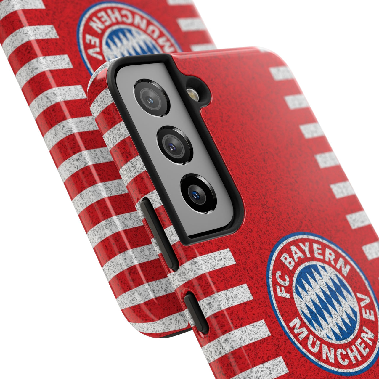 Bayern Munich Tough Phone Case