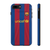 Thumbnail for Barcelona Unicef Phone Case