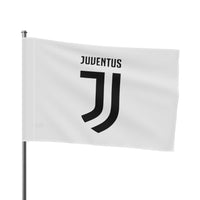 Thumbnail for Juventus Flag