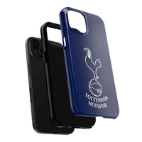 Thumbnail for Tottenham Hotspur Phone Case