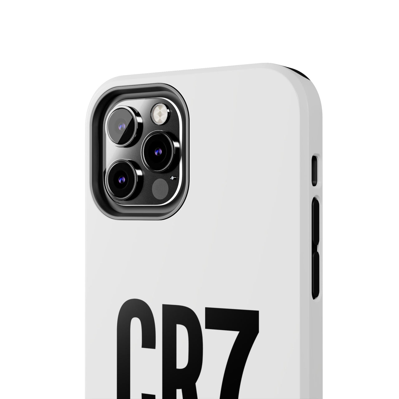 Cristiano Ronaldo Tough Phone Case -  Case-Mate