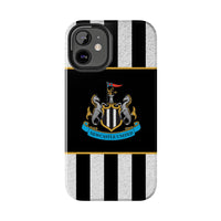 Thumbnail for Newcastle Tough Phone Case