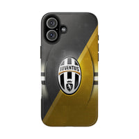 Thumbnail for Juventus FC Phone Case