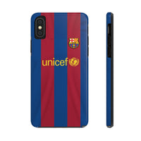 Thumbnail for Barcelona Unicef Phone Case