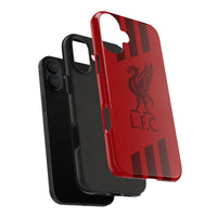 Thumbnail for Liverpool Tough Phone Case