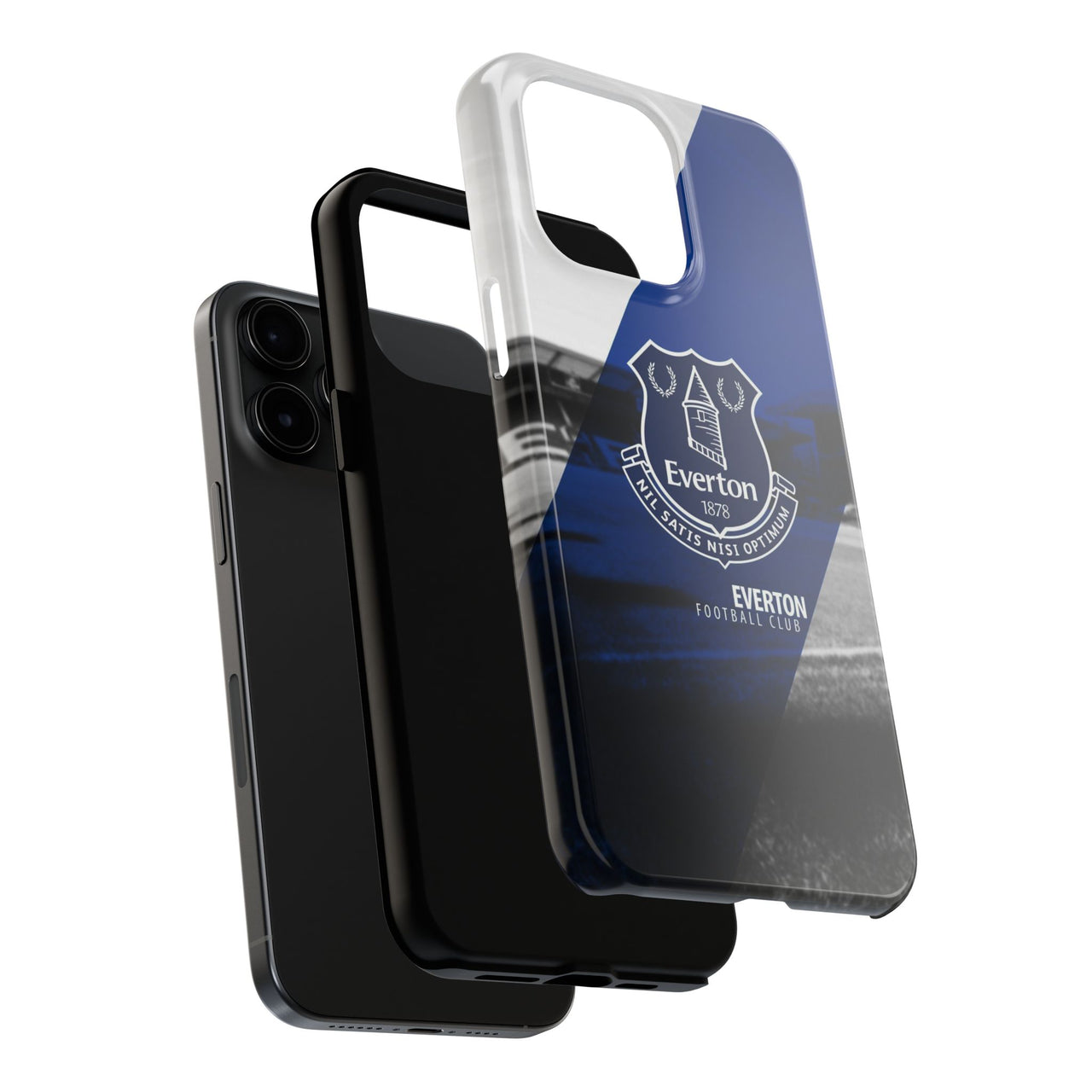 Everton Phone Case