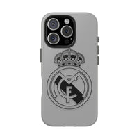 Thumbnail for Real Madrid Phone Case