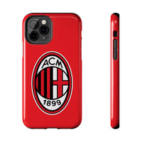 Thumbnail for AC Milan  Phone Case