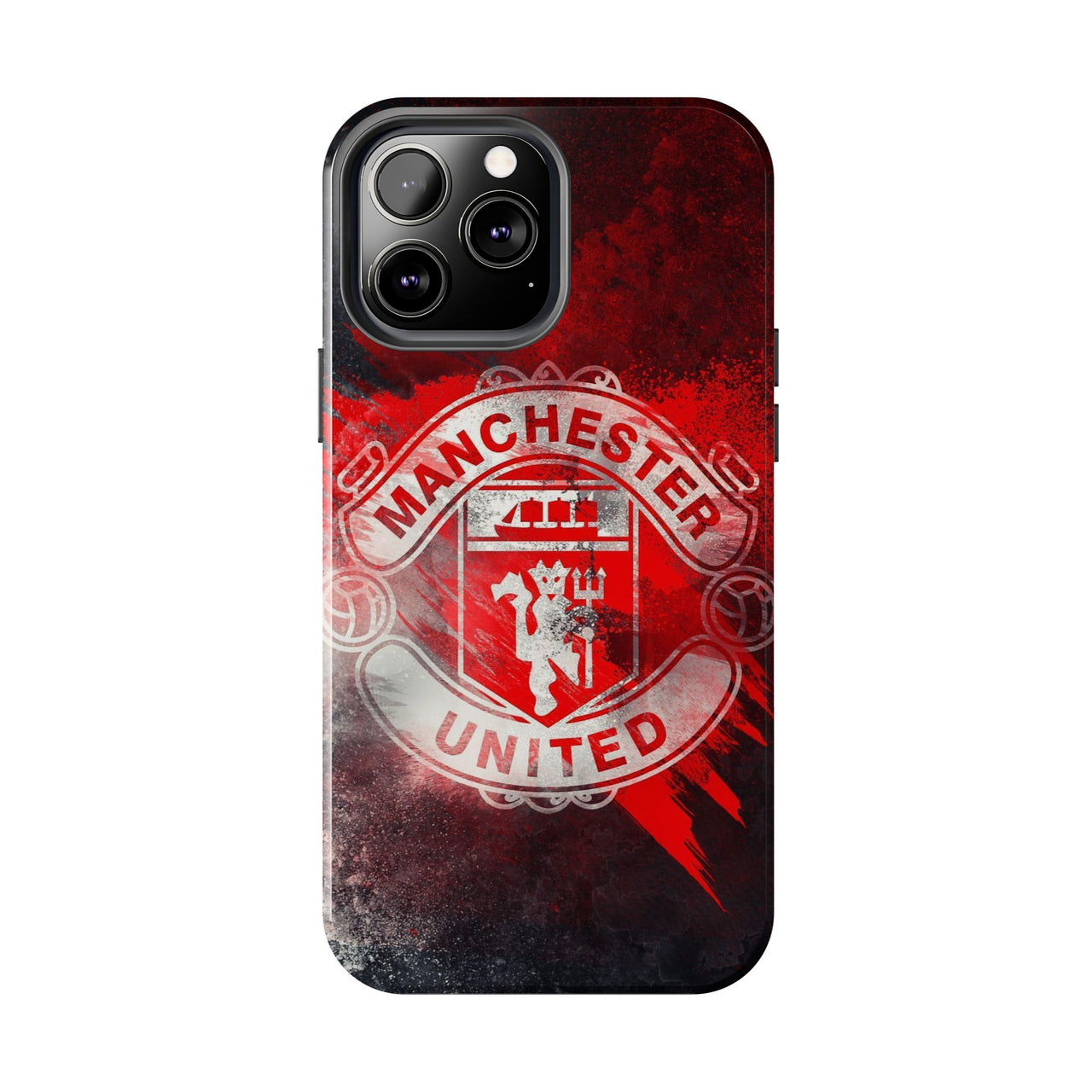 Manchester United  Phone Case