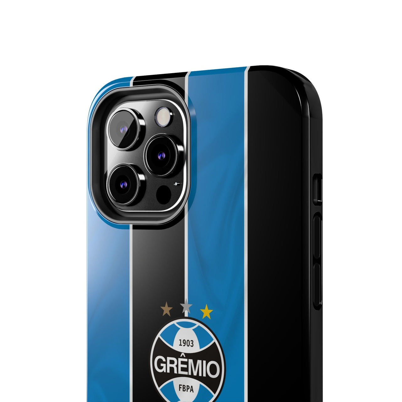 Grêmio Tough Phone Cases